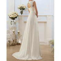 uploads/erp/collection/images/Women Clothing/yishangmei/XU0395773/img_b/img_b_XU0395773_3_9RS1JCyJvWig4sBLW4ZSt1t_yAuilP-5
